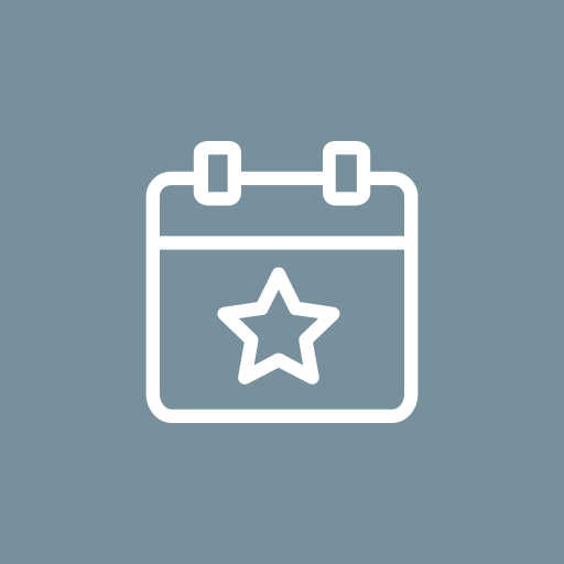 🛒 “Buy Verified Cash App Accounts Without Risks – Try SMM Pro IT Today!”