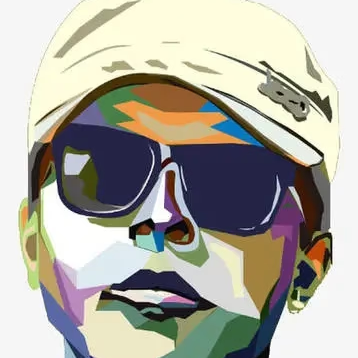 Zane Truese