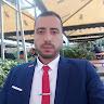 edyoussouf