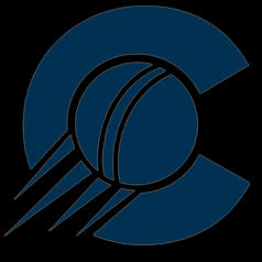 CBT