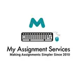 myassignmentservicesuk