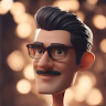 krunalDMZ