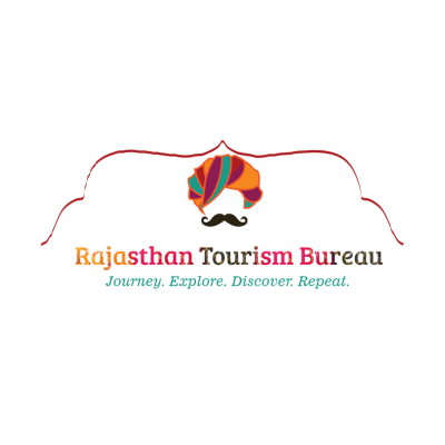 Mahendra Singh Rathore