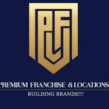 premiumfranchiseandlocations