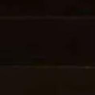 mahandavid998