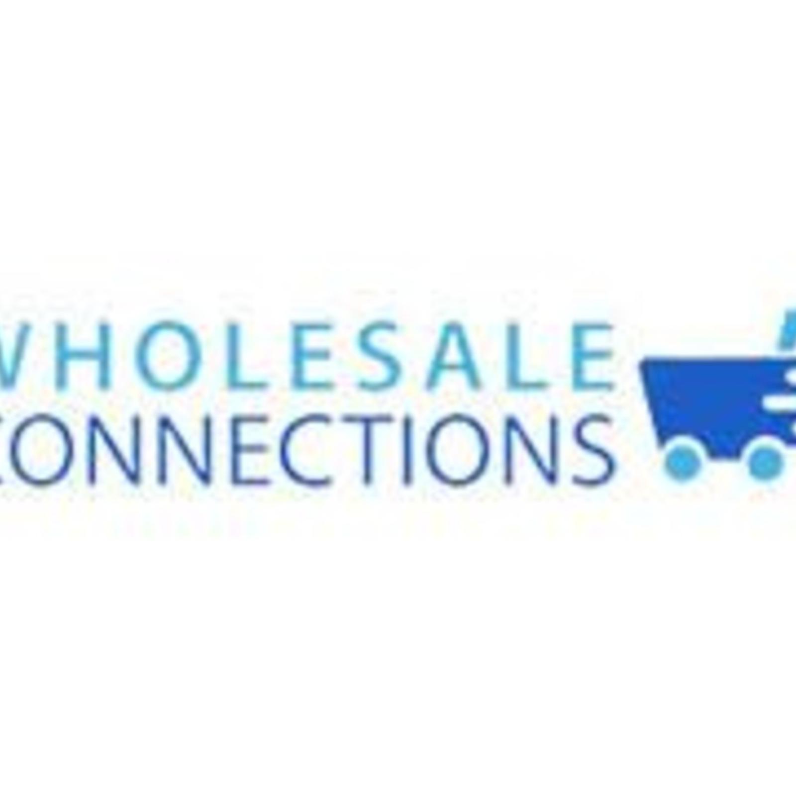 Wholesale Connections
