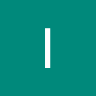 Lumex Online