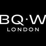 BQWatches Watches