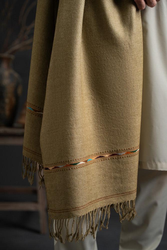 shawl for ladies