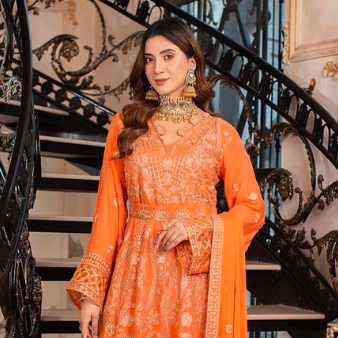 pakistaniformalwear