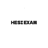 takemyonlinehesiexam