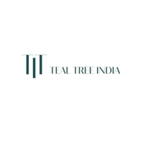 Candlemanufacturerindia