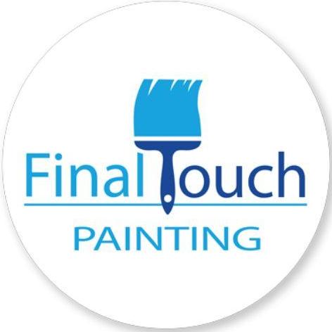 FT Paint Paint
