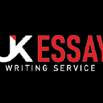 Ukessay Writingservice