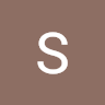 eventplannerinDubai