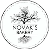 novaksbakery