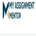 myassignmentmentoruae