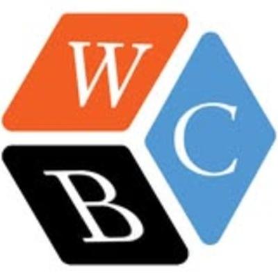 wecustomizeboxes