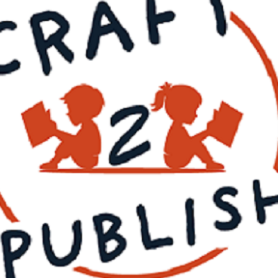 craft2publish