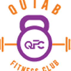 Qutabfitnessclub