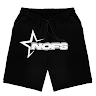 Nofs Clothing