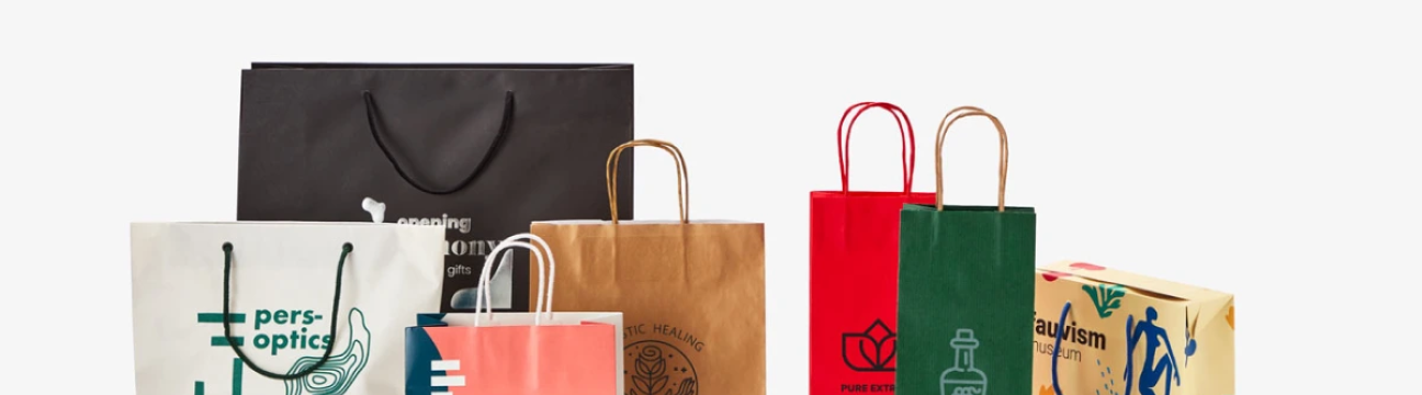 Guru Packaging