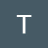 Tasmaya Wholesaler