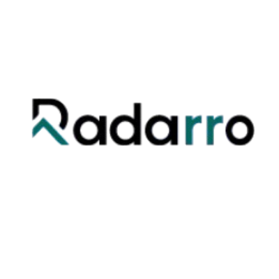 Forumradarro