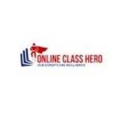 onlineclasshero