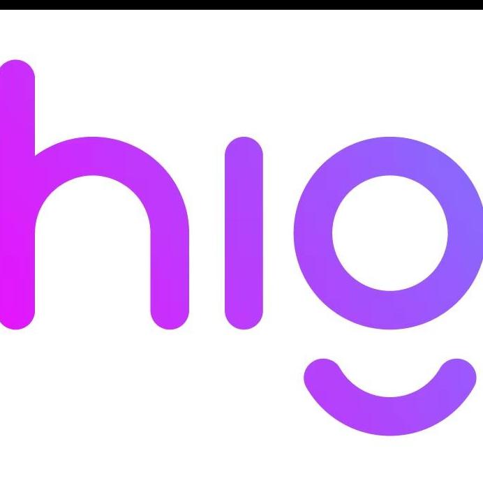 Higglo Digital
