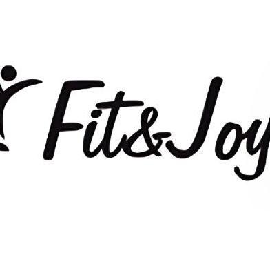 fitandjoy