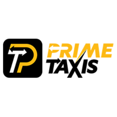primetaxis