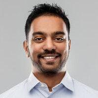 Suheb Multani
