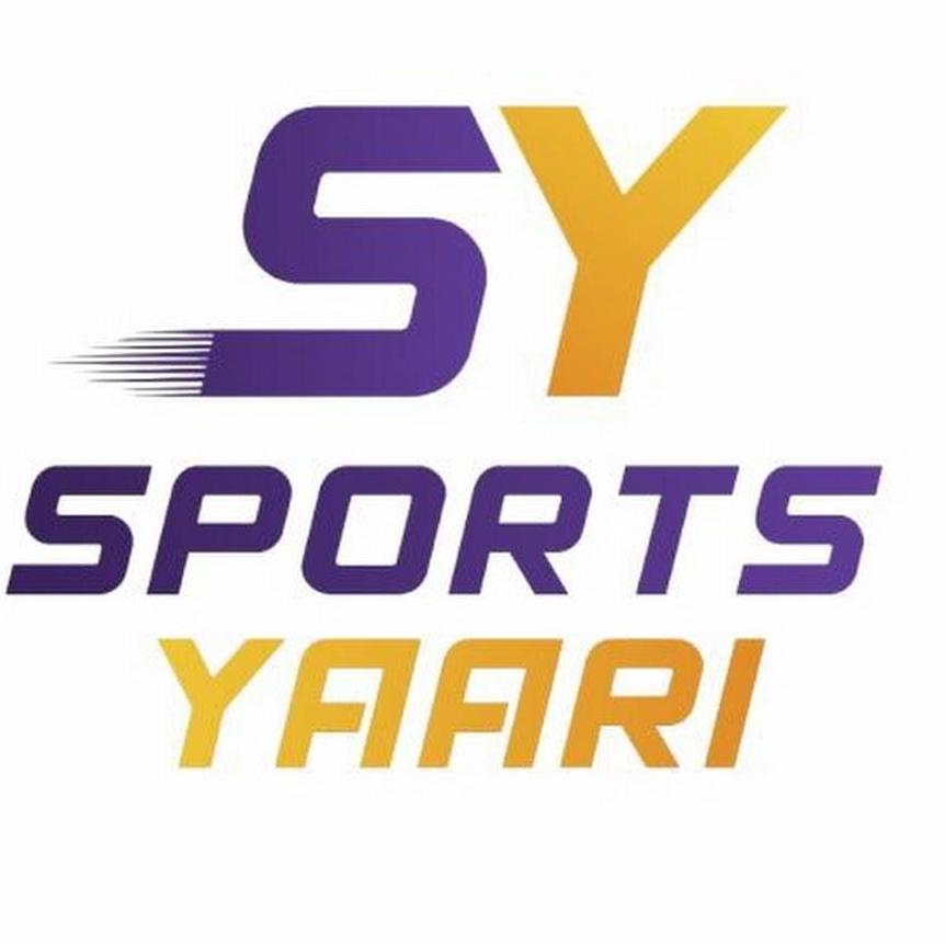 sportsyaari