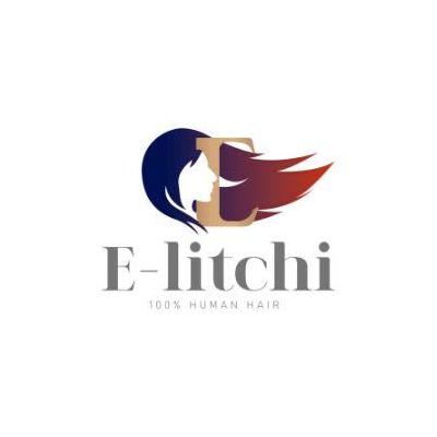 elitchihair