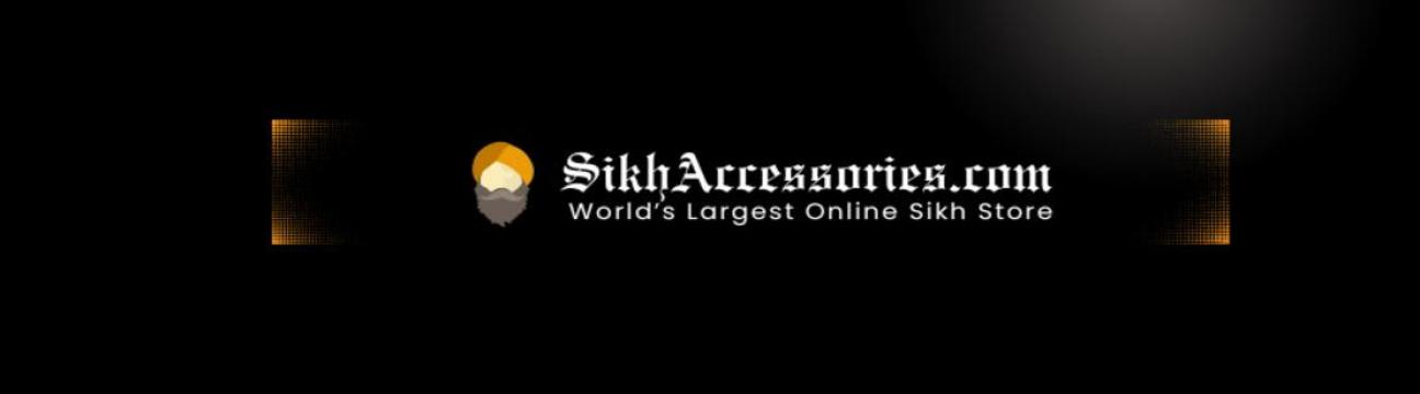 Sikh Accessories