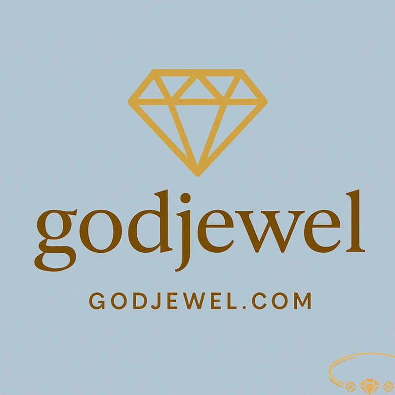 godjewel09