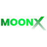 moonx
