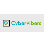 Cybervibers