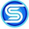 siddhsoftwareindia