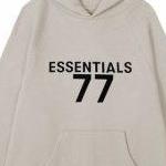 Essentials Clothing