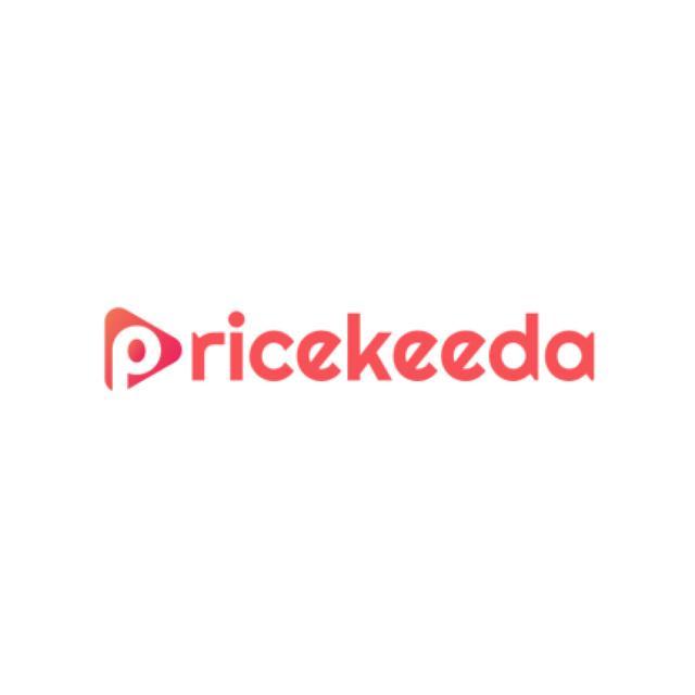 pricekeeda
