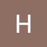 hejix