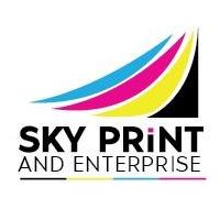 skyprintuk