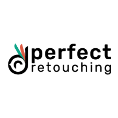 Perfect Retouching Inc