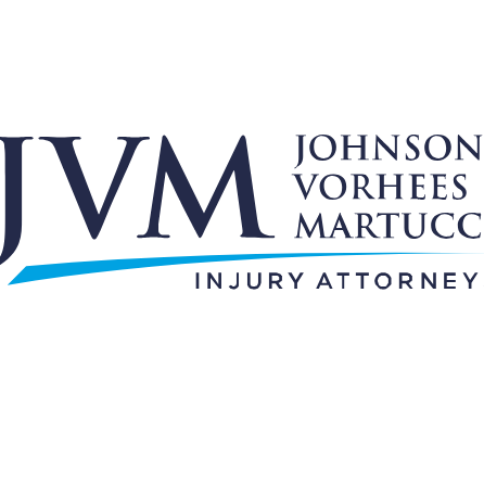 Johnson Vorhees Martucci
