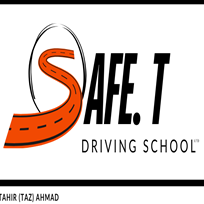 Defensive Driving Course Course London Ontario
