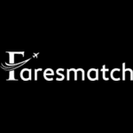 faresmatch
