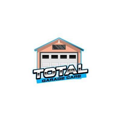 Total Garage  Care LLC