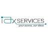 iaxservices